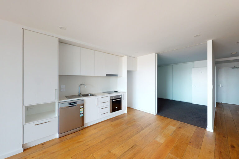 169397936505170349-rsd