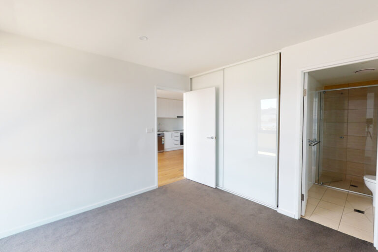 169397936513751228-rsd