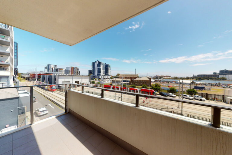 169397936545756031-rsd