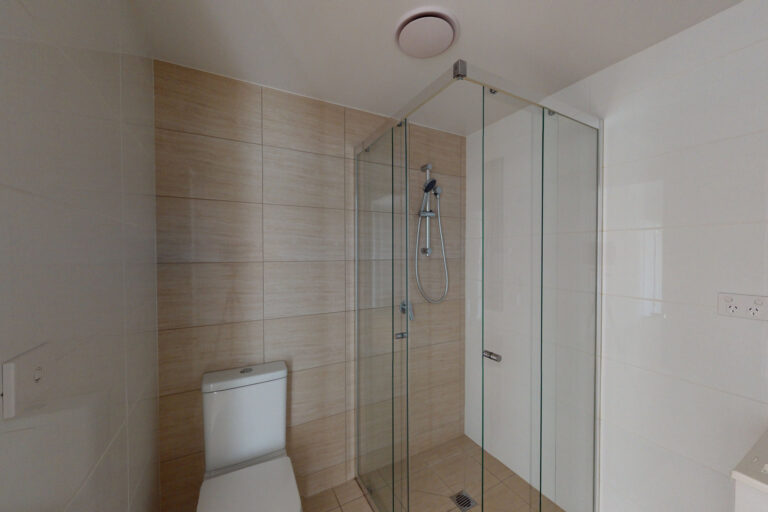 169397936554830844-rsd