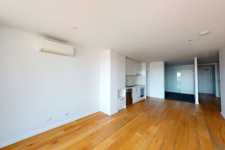 169397936580708515-rsd