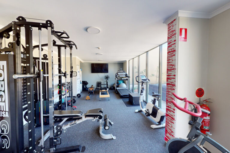 169881731211729817-rsd