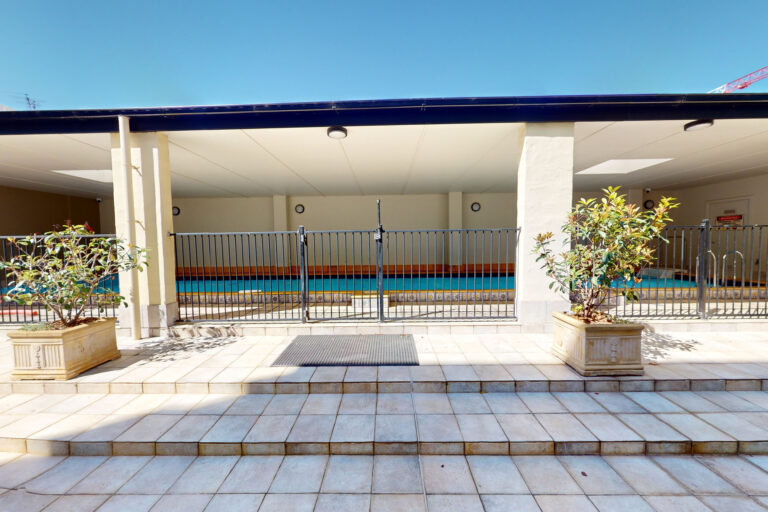 169881731996178684-rsd