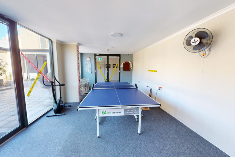 169881732397638120-rsd