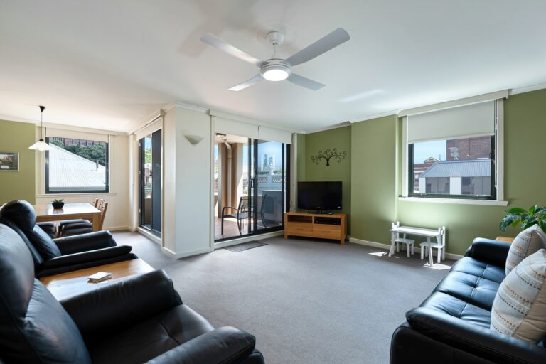 169888001636727881-rsd