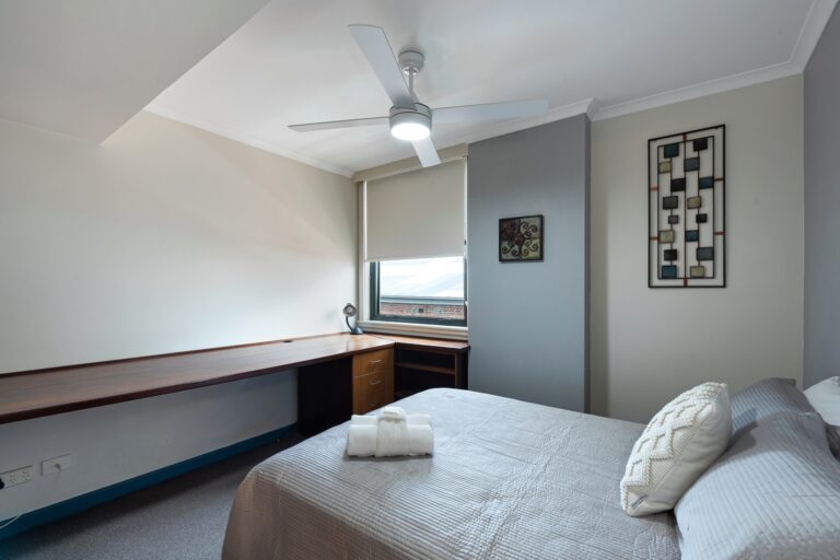 169888001704685640-rsd