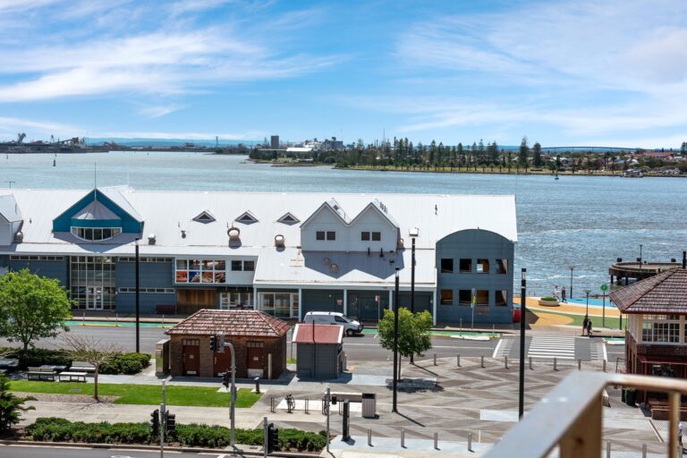 169888001717348675-rsd