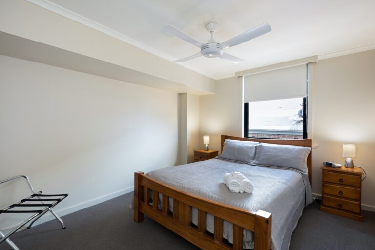 169888001753088382-rsd