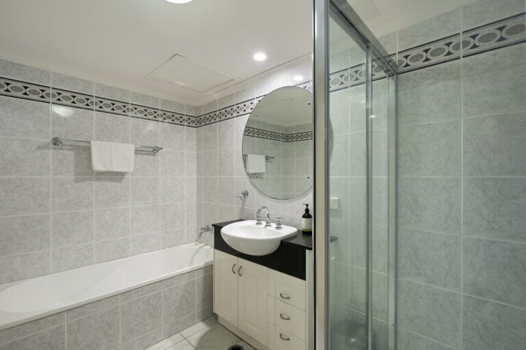 169888001769338844-rsd