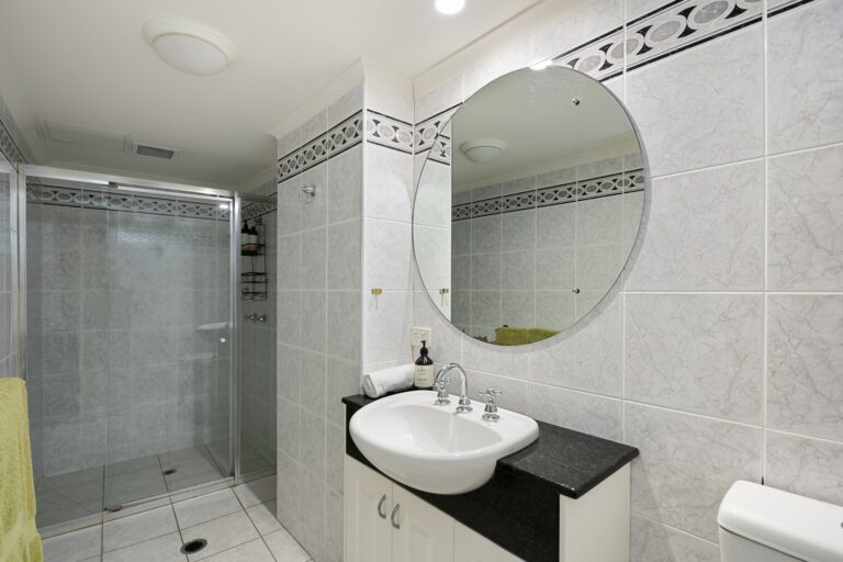 169888001770524504-rsd