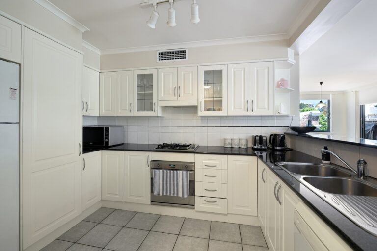 169888001778971368-rsd