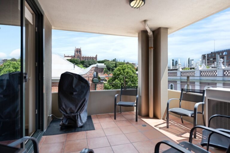 169888001819384391-rsd