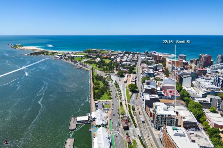 169888001876946278-rsd