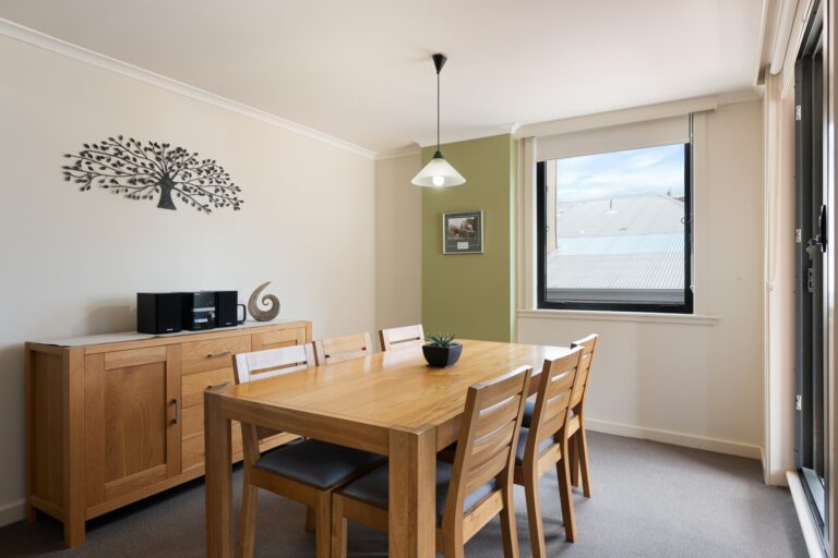 169888001878723386-rsd