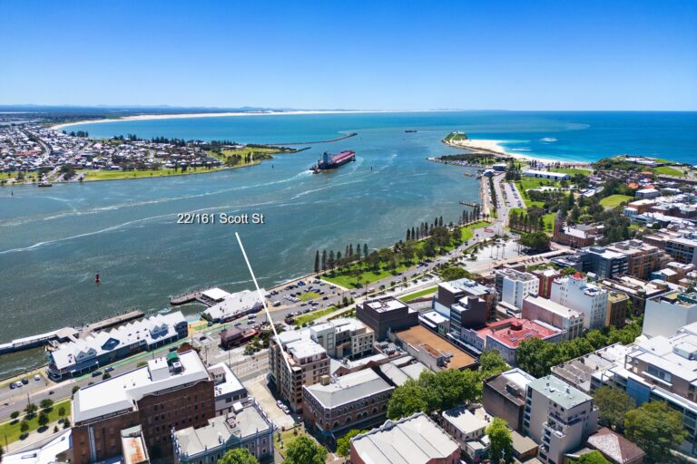 169888001940158226-rsd