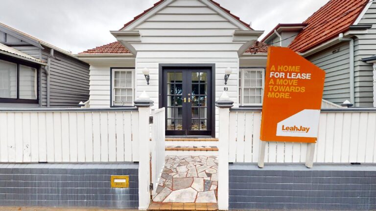 170441883202936670-rsd