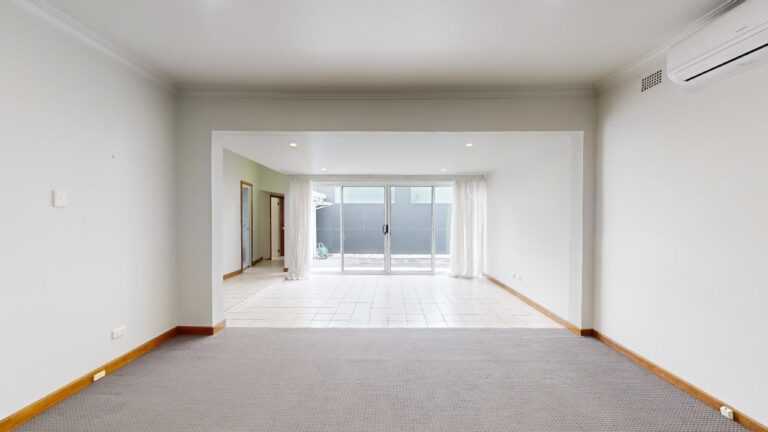 170441883213569654-rsd