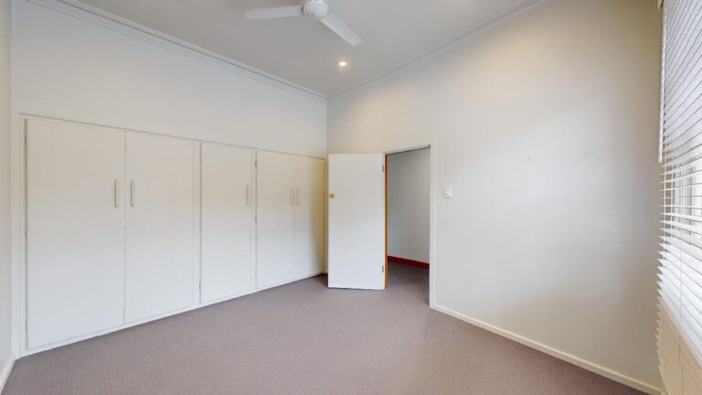 170441883238075236-rsd