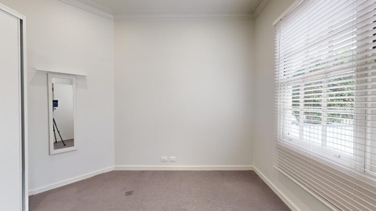 170441883241072030-rsd