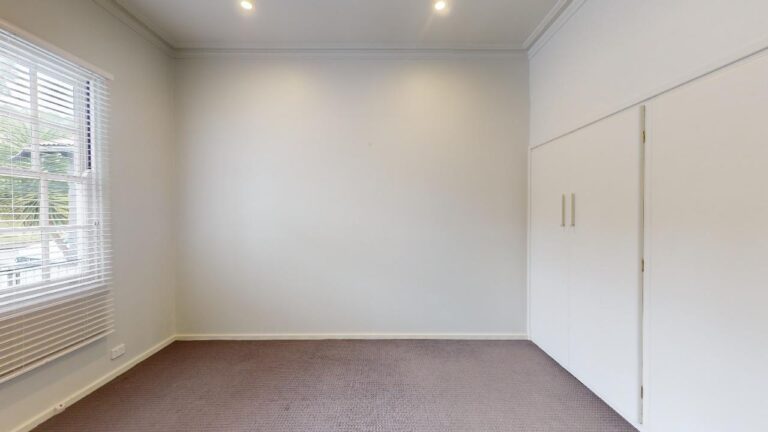 170441883248532068-rsd