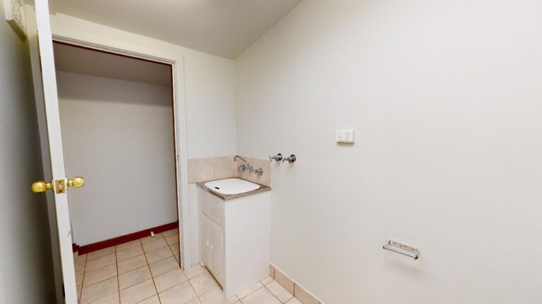 170441883248869543-rsd