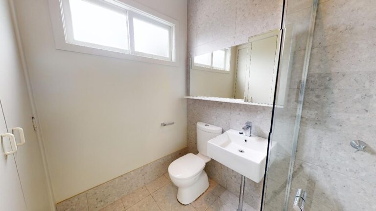 170441883264591569-rsd