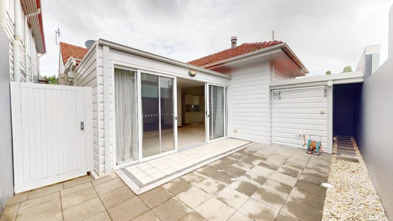 170441883270954451-rsd