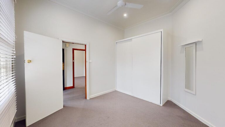 170441883283237058-rsd