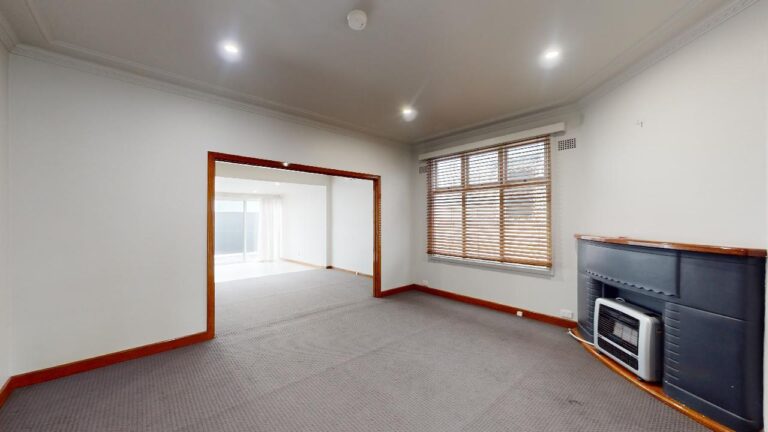 170441883297974496-rsd