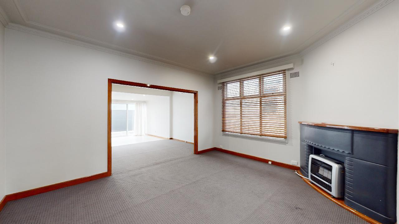 170441883297974496 rsd Tenants