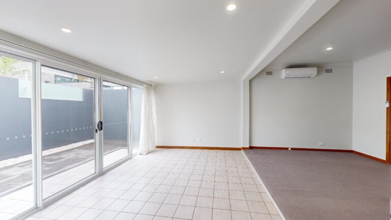 170441883313423664-rsd