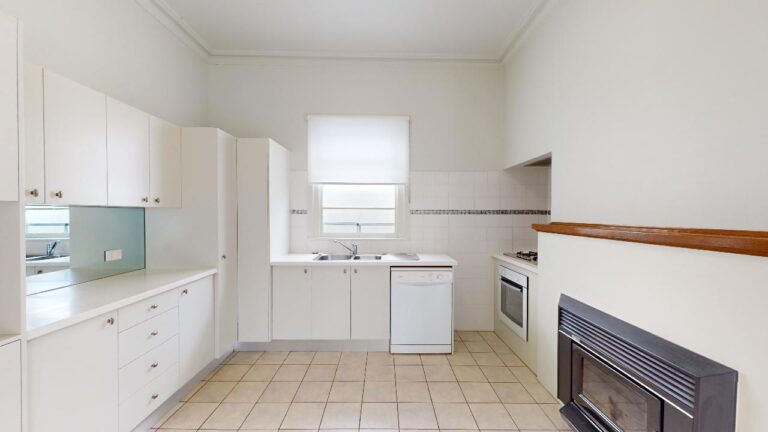 170441883318300784-rsd