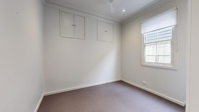 170441883341905821-rsd