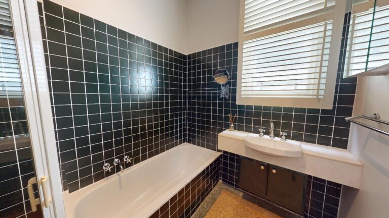 170441883342905483-rsd