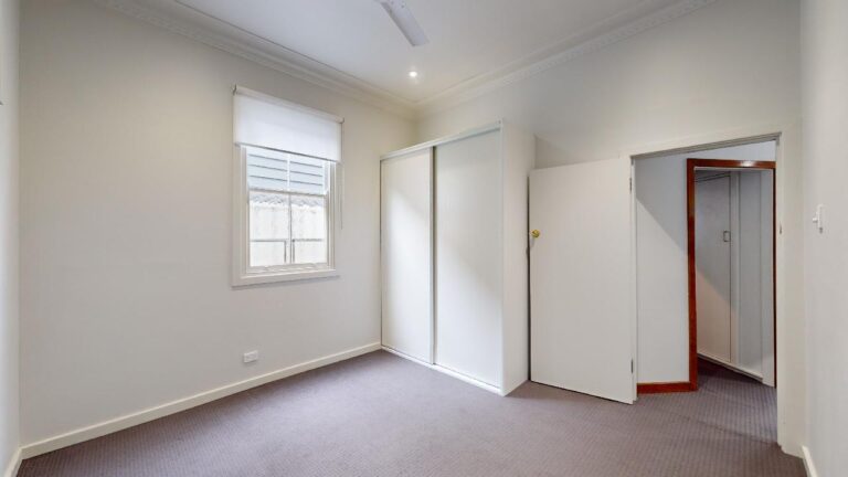 170441883356947116-rsd