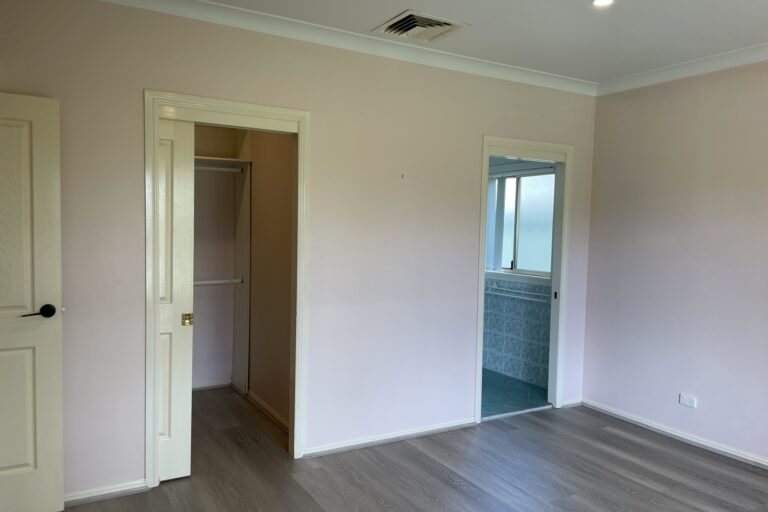 170865991785844245-rsd