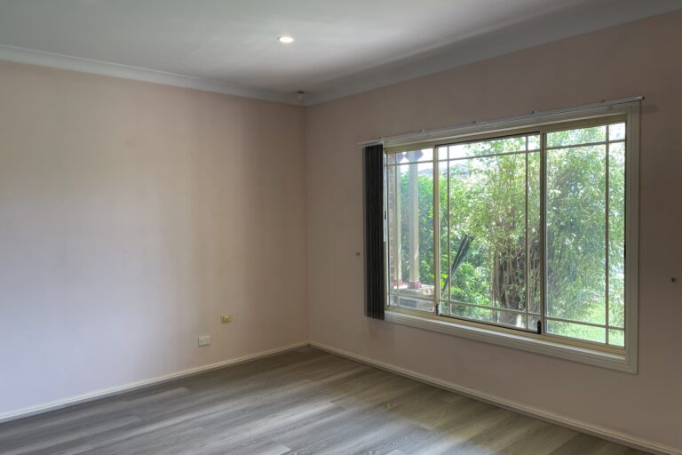 170865991820814651-rsd