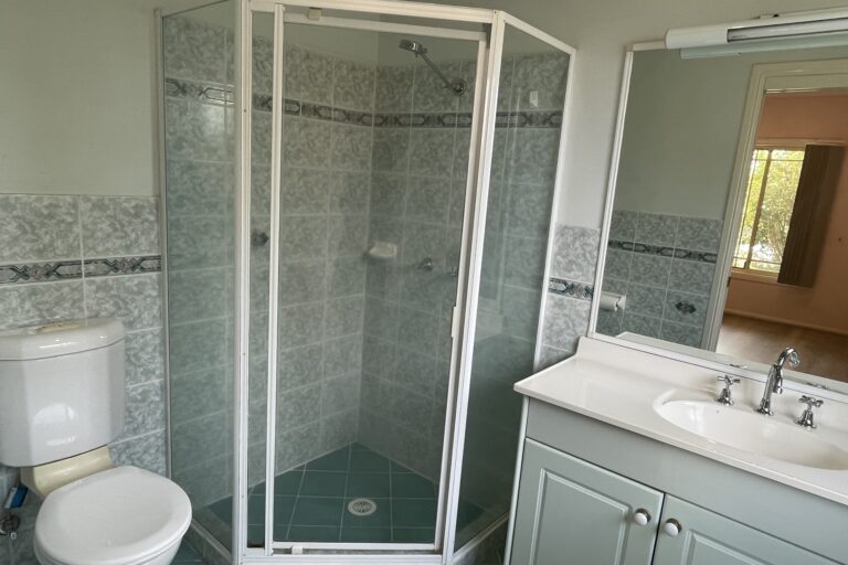 170865991884079862-rsd