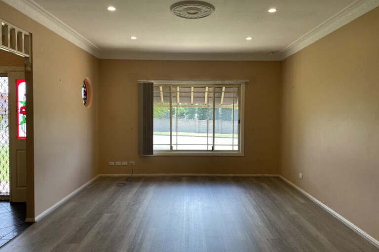 170865991889756964-rsd