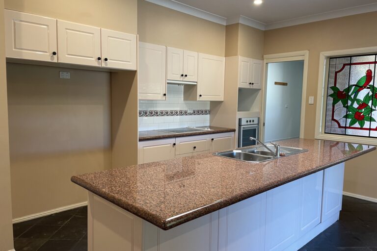 170865991915495762-rsd