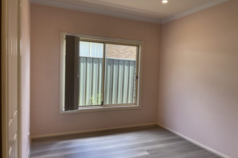 170865991925803352-rsd