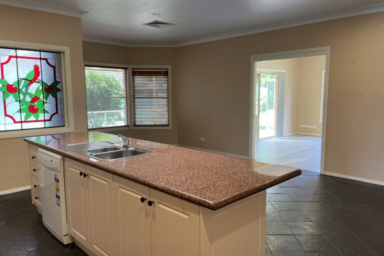 170865991973665279-rsd