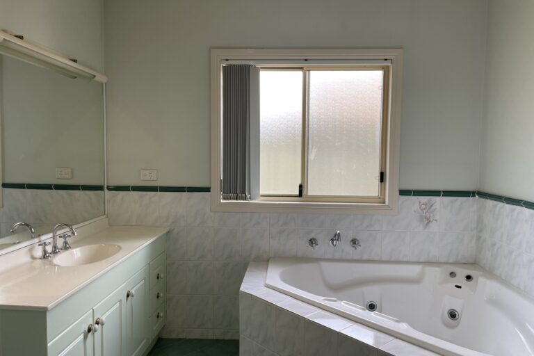 170865992033057681-rsd