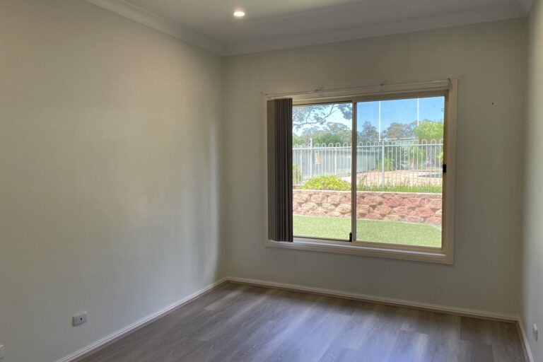 170865992052903607-rsd