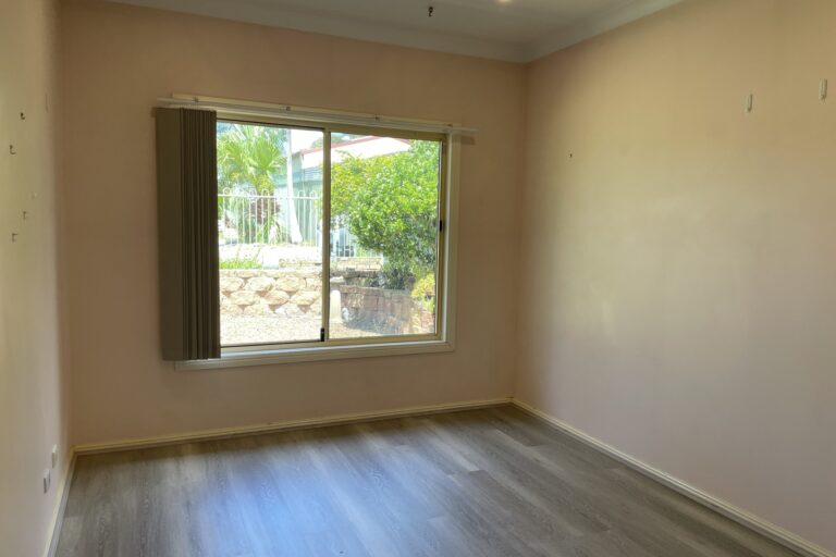 170865992122934594-rsd