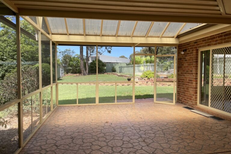 170865992159359623-rsd