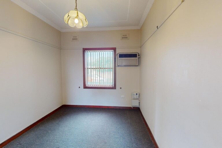 171332586627710872-rsd