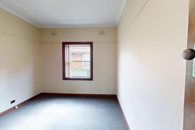 171332586646879867-rsd