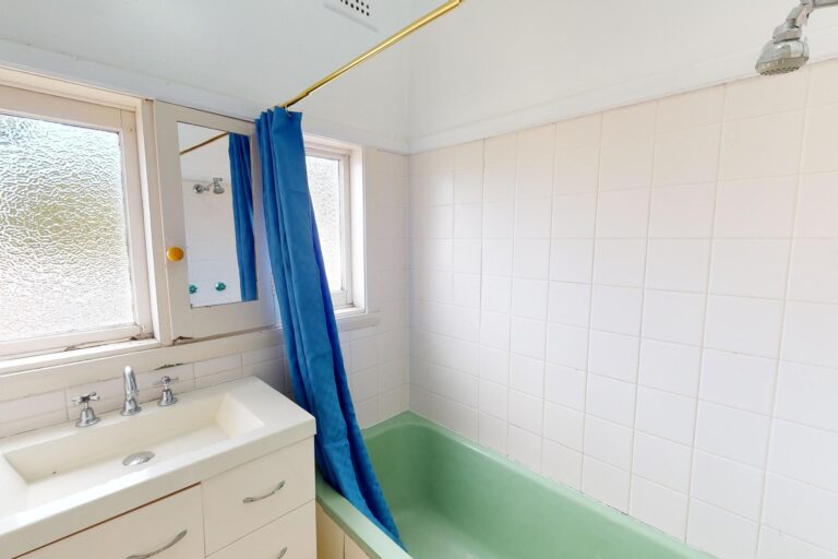 171332586668193115-rsd