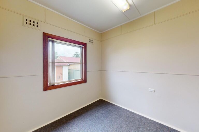 171332586713805799-rsd